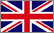 Union Jack